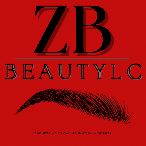 ZB & beautylc
